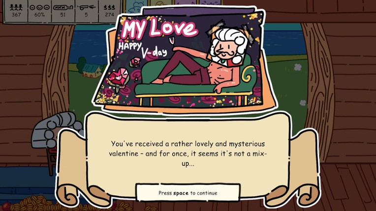 Make it so screenshot