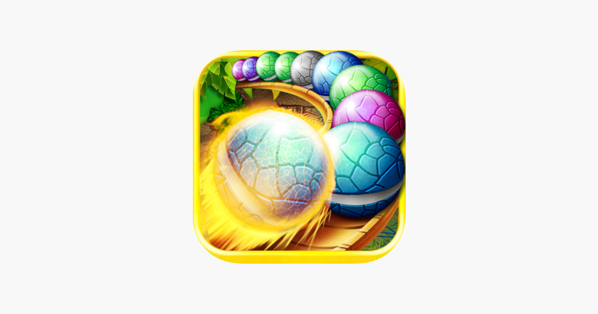 Games like Marble Sea Revenge