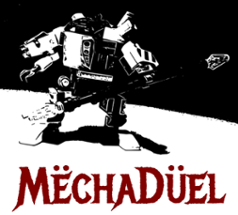 MëchaDüel Image