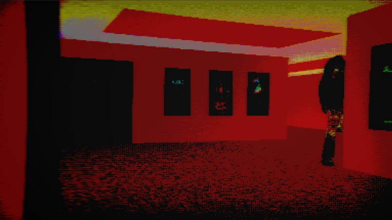 Midnight Matinee Image