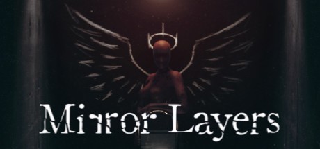 Games like Mirror Layers