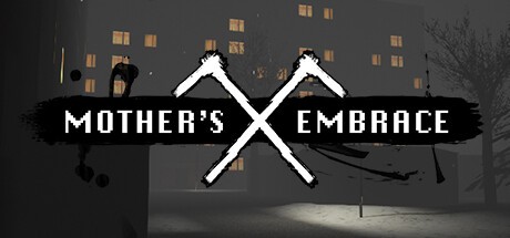 Games like Mother's Embrace