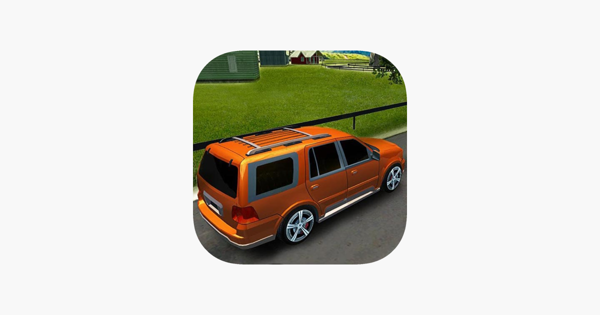 Games like Mountain Driving Adventures