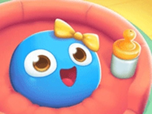 Games like My Boo Virtual Pet