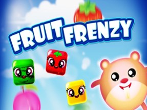 My Fruit Frenzy Image