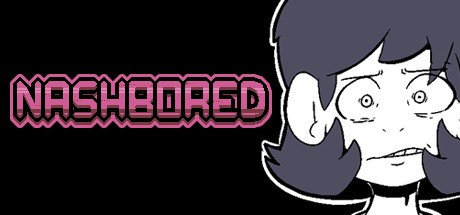 Games like NashBored