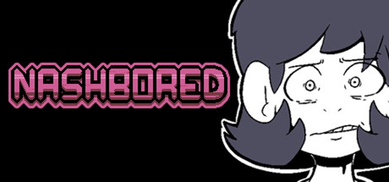 NashBored Image