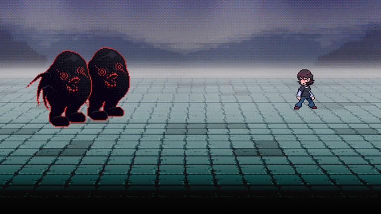 NashBored screenshot