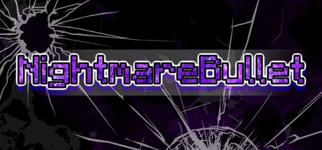 Games like NightmareBullet