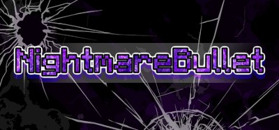 NightmareBullet Image