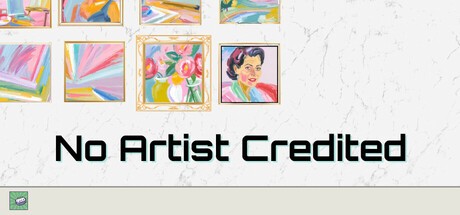 Games like No Artist Credited