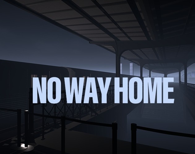 Games like No Way Home