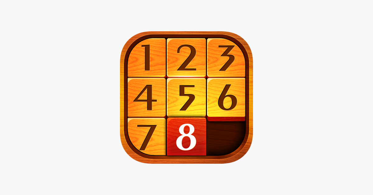 Games like Number. Block Puzzle