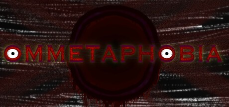 Games like Ommetaphobia