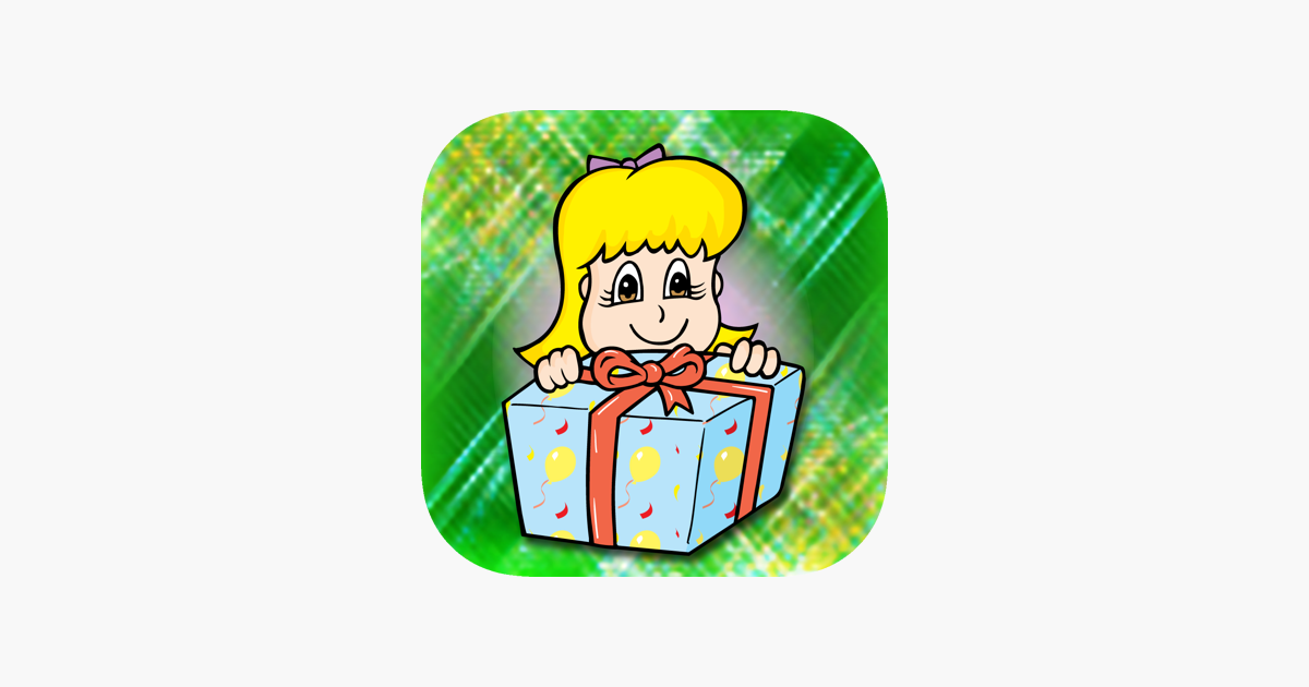 Games like Opposites Fun Deck