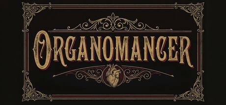 Games like Organomancer