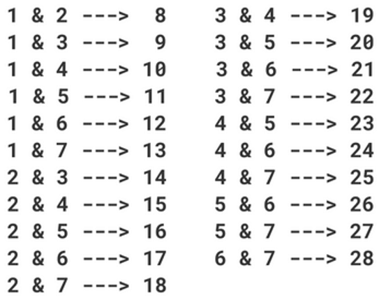 PK-F-Fangame-06, 07 & 08 screenshot