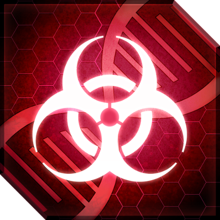 Plague Inc: Evolved Image