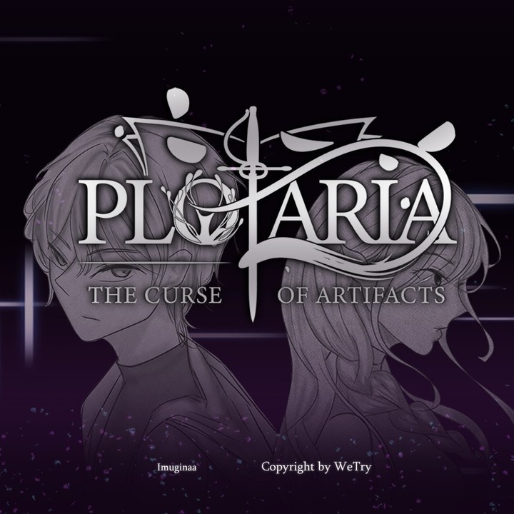 Games like Plotaria: The Curse Of Artifact