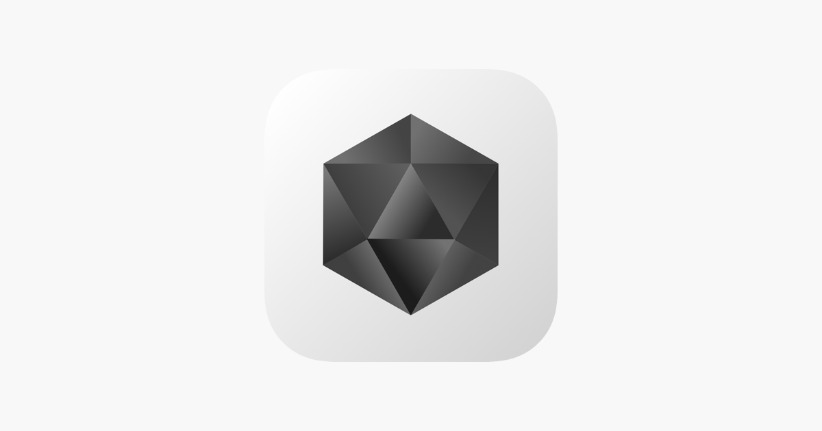 Games like PrismScroll Cthulhu