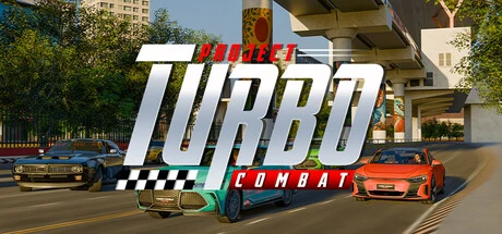 Games like Project Turbo Combat
