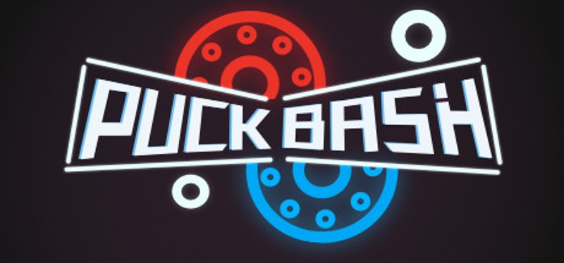 Puck Bash Image