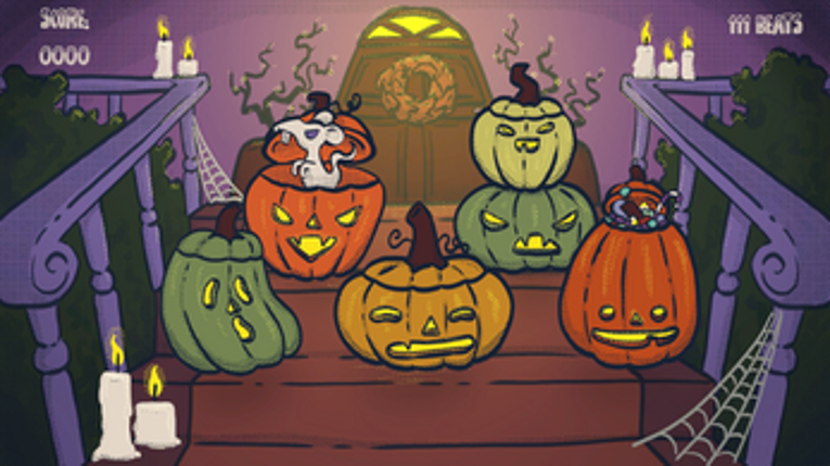 PumpKins Image