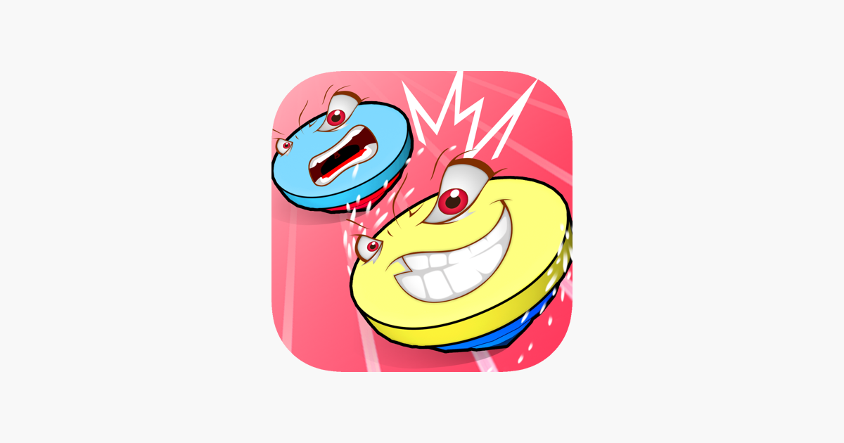 Games like Racing Brawl - Race Car Games