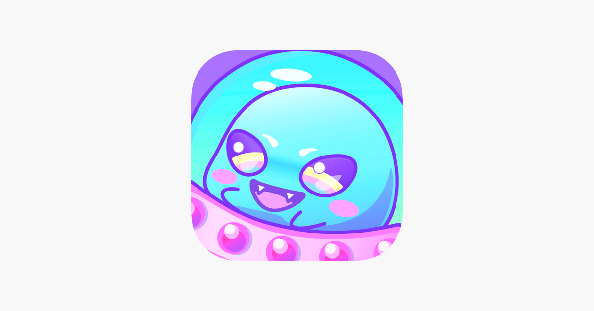 Games like Rainbonauts