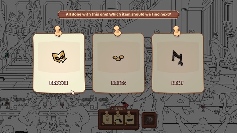 Raw Signal - Uncover Gay Hidden Secrets Image