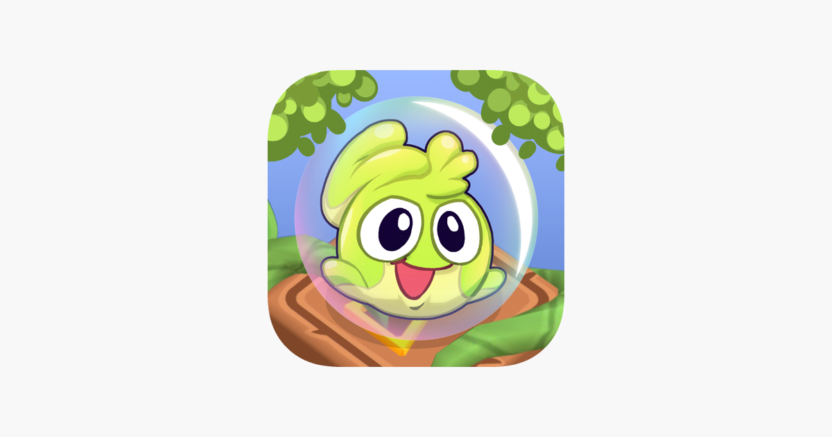 Games like Rebound: a Puzzle Adventure