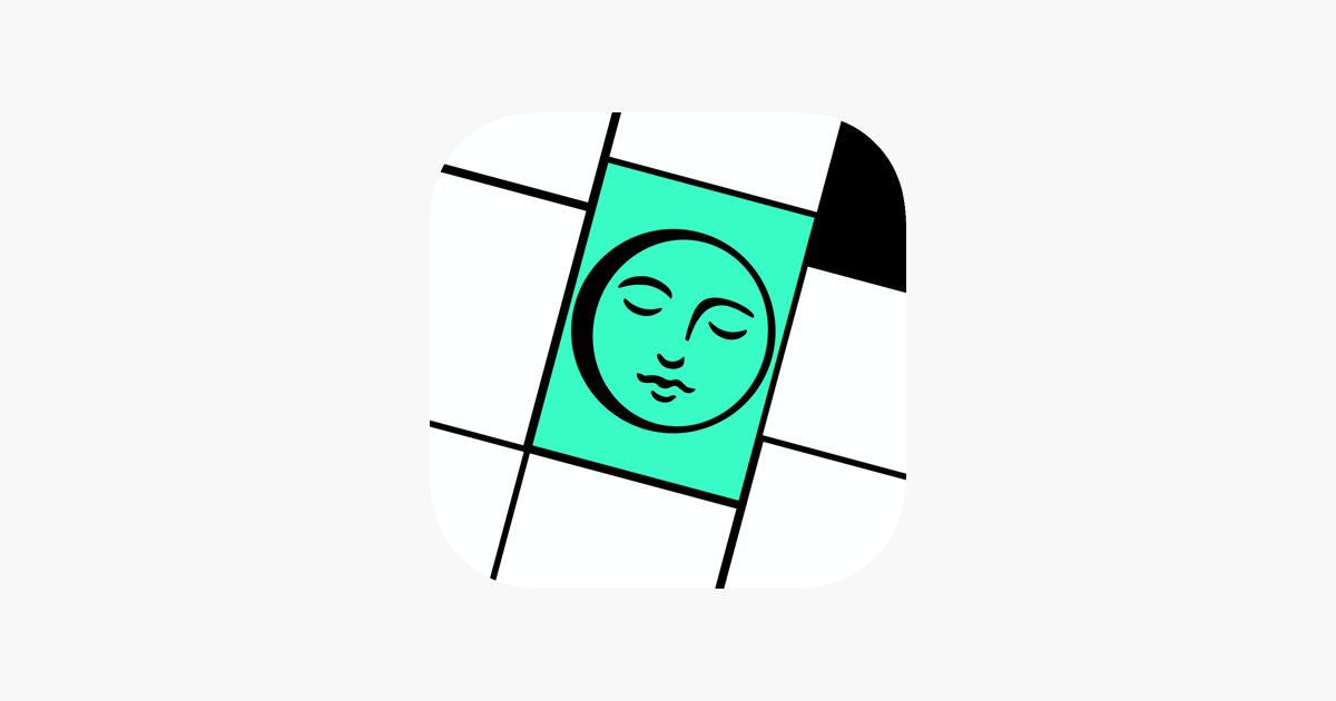 Games like Rebus Clasic