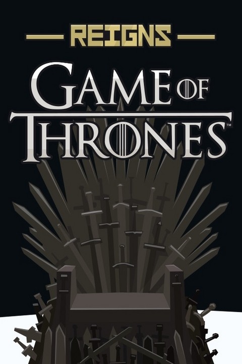 Games like Reigns: Game of Thrones
