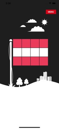 Republic inc. Story Image