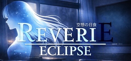 Games like Reverie Eclipse