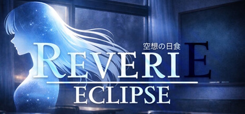 Reverie Eclipse Image