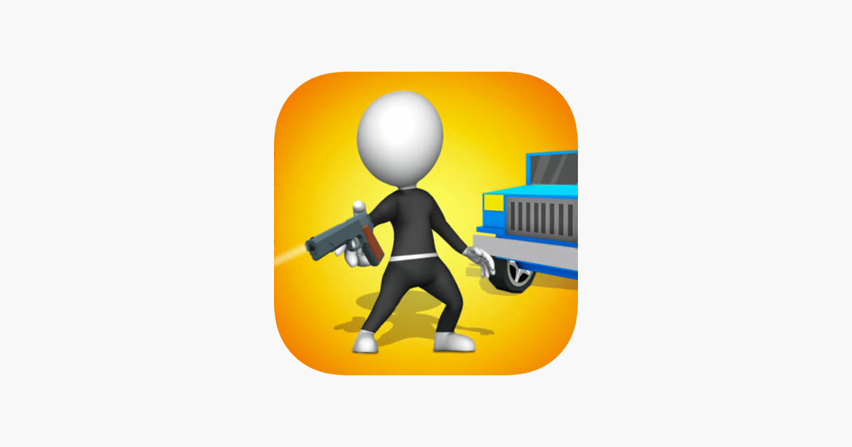 Games like Road Rage Epic Shooting