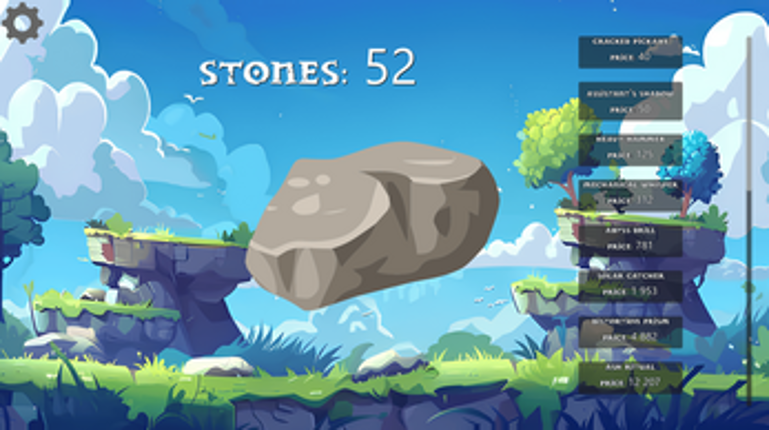 Roclicker_page Image