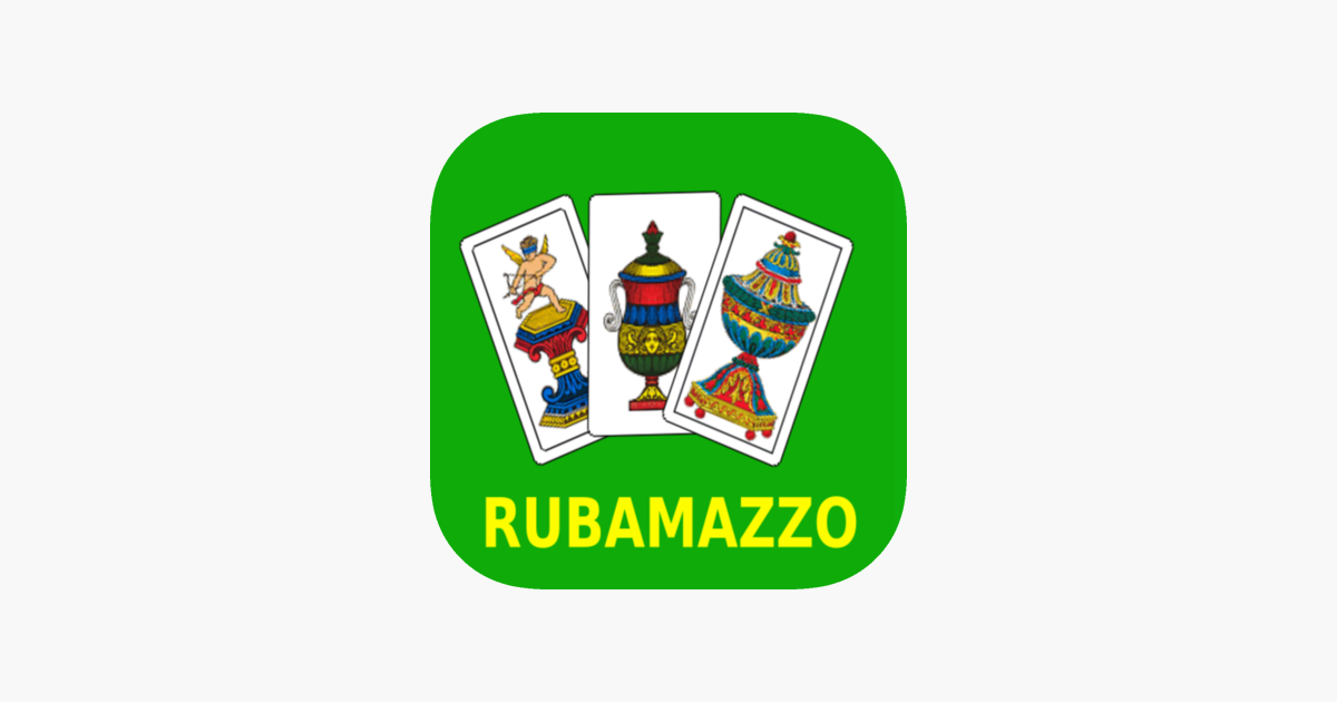 Games like Rubamazzo - Sfida multiplayer