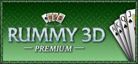 Games like Rummy 3D Premium