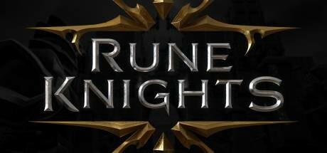 Games like Rune Knights