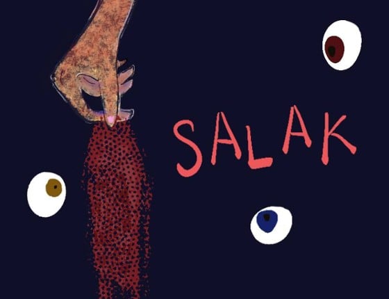 Salak Image