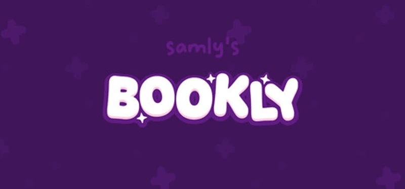 Samly's Bookly Image