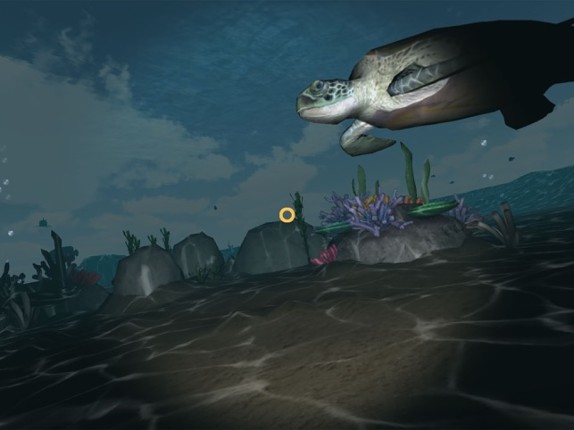 Scuba Adventure: Philippines screenshot