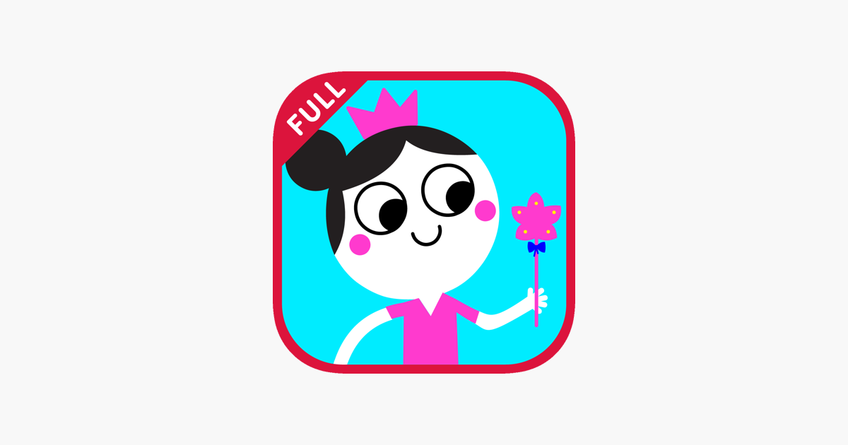 Games like Shape games for toddlers -FULL