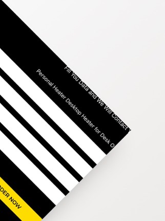 Shopping Sort 3D screenshot