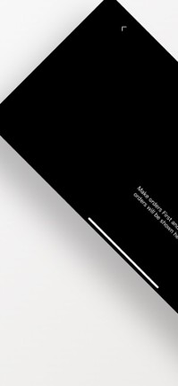 Shopping Sort 3D screenshot