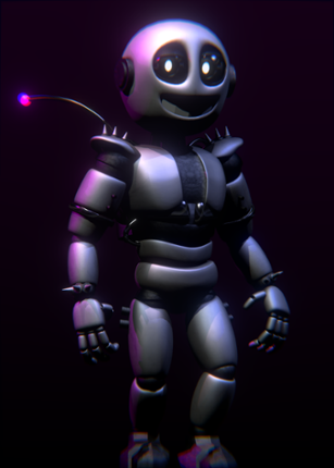 Simplex V2 Image