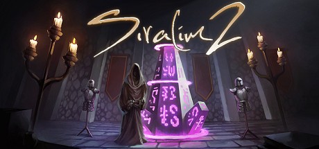 Games like Siralim 2