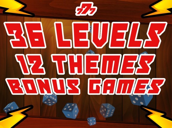 Sizzlin Hot Action Slots O Rama - Big Spinner & Multi Mini Games screenshot